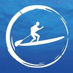 StandUpPaddleboard, Sollentuna öppettider