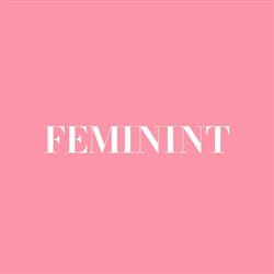 Feminint, Västra Frölunda öppettider