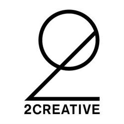 2Creative Webbyrå AB, Göteborg öppettider