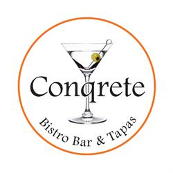 Conqrete, Mölndal öppettider