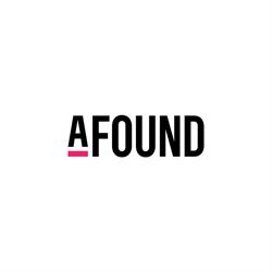 Afound, Skärholmen öppettider