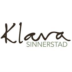 Klara Sinnerstad - Näringsterapeut, Örebro öppettider