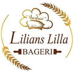 Lilians Lilla Bageri Malmö, öppettider