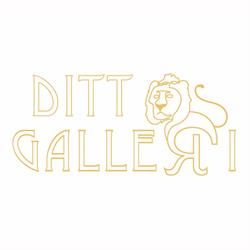 Ditt Galleri, Göteborg öppettider