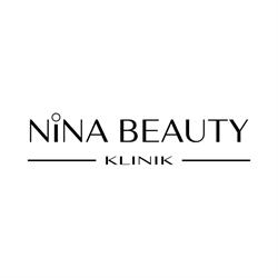 Nina's Beauty, Västerås öppettider