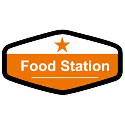 Food Station, Karlstad öppettider