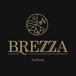 Brezza, Uppsala öppettider