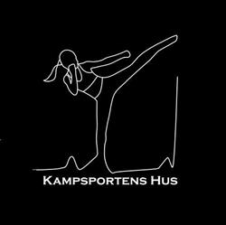 Kampsportens Hus, Kristinehamn öppettider