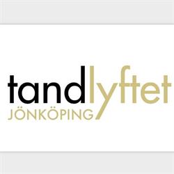 Tandlyftet Jönköping, Huskvarna öppettider