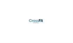 CrossFit Nyköping, öppettider