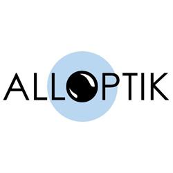 Alloptik Sisjön, Askim öppettider