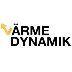 Värmedynamik i Södertälje AB, öppettider