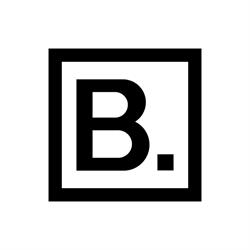 Bluebird Media, Stockholm öppettider