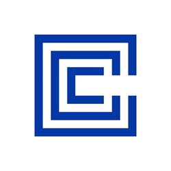 Tjeckiska Centret, Stockholm öppettider