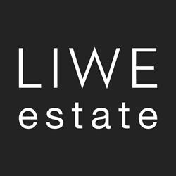 Liwe Estate, Linköping öppettider