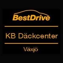 KB Däckcenter, Växjö öppettider