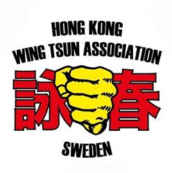 Dynamic Kampkonst - Wing Tsun, Boxning, Escrima, Stockholm öppettider