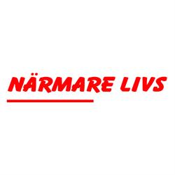 Närmare Livs Västerås, öppettider