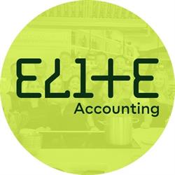 Elite Accounting Sverige AB, Stockholm öppettider