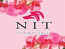 Nit Thaimassage, Borlänge öppettider