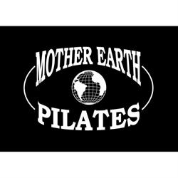Mother Earth Pilates - Pilates Stockholm, öppettider