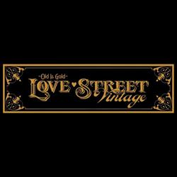 Love Street Vintage, Malmö öppettider