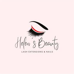 Helen's Beauty, Malmö öppettider