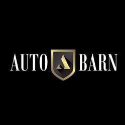 Autobarn Sweden, Knivsta öppettider