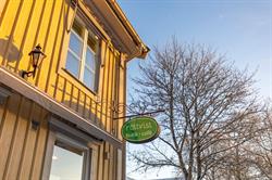 Rättvist Butik & Cafe, Värnamo öppettider