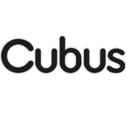 Cubus, Varberg öppettider