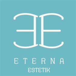 Eterna Estetik (Skönhet behandlingar), Helsingborg öppettider