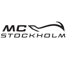 MC Stockholm, Farsta öppettider