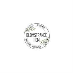 Blomstrande Hem, Götene öppettider
