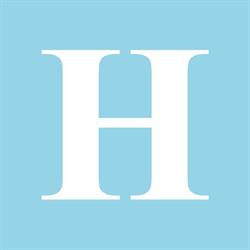 Massören På Hälsomagasinet, Nyköping öppettider