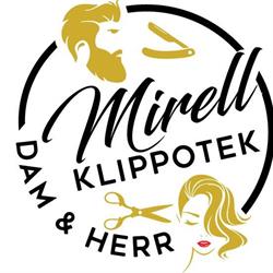 Mirell Klippotek, Eskilstuna öppettider