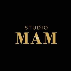 Studio MAM, Eskilstuna öppettider