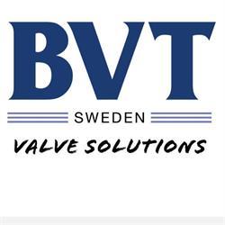 BVT Sweden AB, Karlstad öppettider
