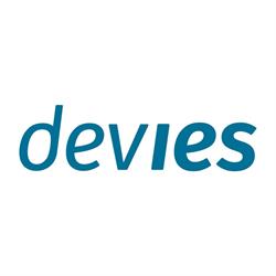 Devies, Göteborg öppettider