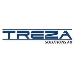 Treza Solutions, Helsingborg öppettider