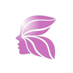 Beauty Deluxe - Hair & Skin Care, Uppsala öppettider
