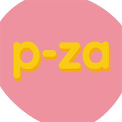 p-za, Falun öppettider