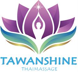 Tawanshine Thaimassage Sollentuna, öppettider