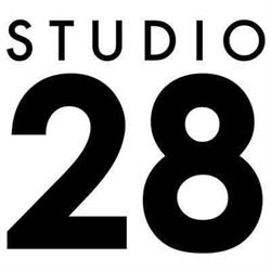 Studio28, Karlskrona öppettider