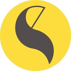 SmartDok AB, Stockholm öppettider