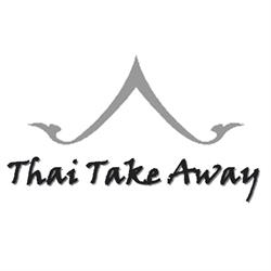 Thai Take Away, Örebro öppettider