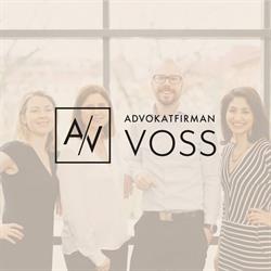 Advokatfirman Voss, Göteborg öppettider