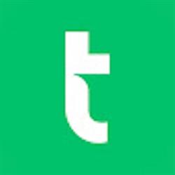 Telink - Telefonväxel, Kalmar öppettider