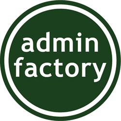 Admin Factory Redovisningsbyrå & Redovisningskonsult, Malmö öppettider