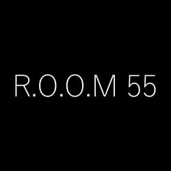 Room 55, Örebro öppettider