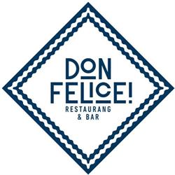 Don Felice, Nacka öppettider